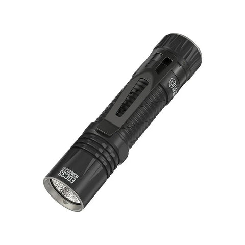 Nitecore EDC33 Ficklampa - 4000lm