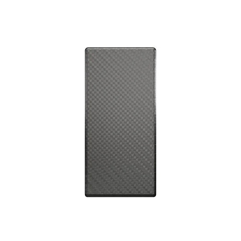 Nitecore Summit 20000 Powerbank – 20000mAh Extrem Kyla, USB-C PD 20W, Kolfiber - Action King