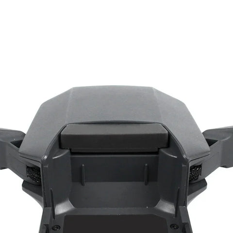 Skydd / Plugg för batterikontakter till DJI Mavic Pro