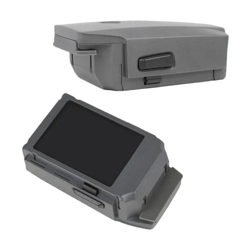 Skydd / Plugg för batterikontakter till DJI Mavic Pro