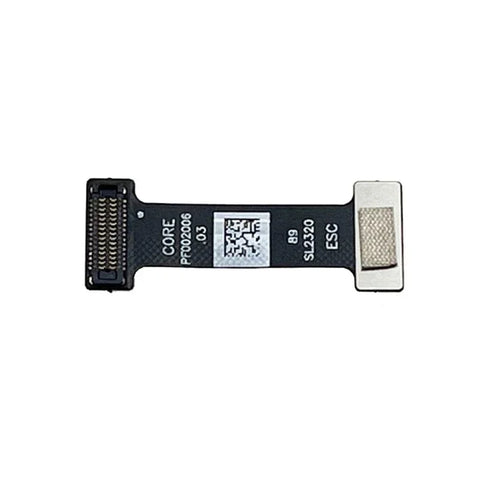 Kabel Drönare ESC flatkabel - Ersättning för ESC flex-kabel till DJI Air 3 - Action King