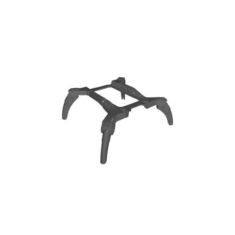 Landningsställ förlängning till DJI Mini 2 / 2 SE / 4K / SE / Mini - Infällbara