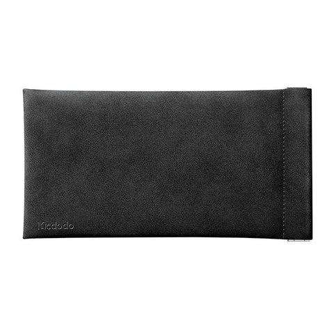 Mcdodo Storage Pouch / Bag CB-1240 - Förvaringspåse för Prylar / Teknik