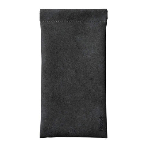 Mcdodo Storage Pouch / Bag CB-1240 - Förvaringspåse för Prylar / Teknik