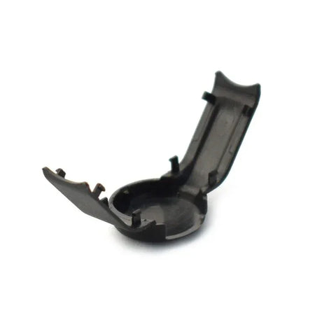 Gimbal Roll Arm Cover till DJI Mini 4 Pro / Mini 3 - Lock till Gimbal Arm för R-axel till DJI Mini 4 Pro / Mini 3