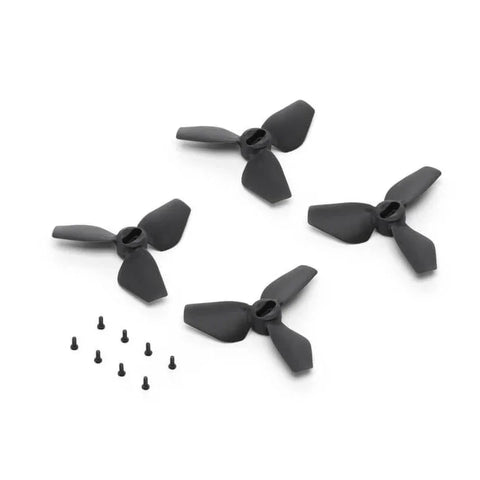 DJI Neo Propellers - Kit - Action King