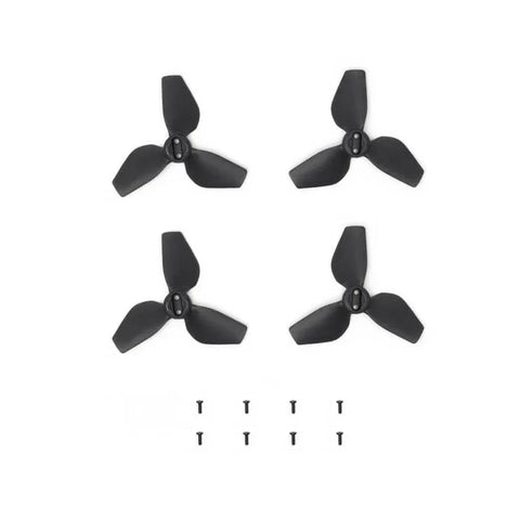 DJI Neo Propellers - Kit - Action King
