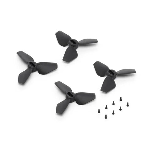 DJI Neo Propellers - Kit - Action King