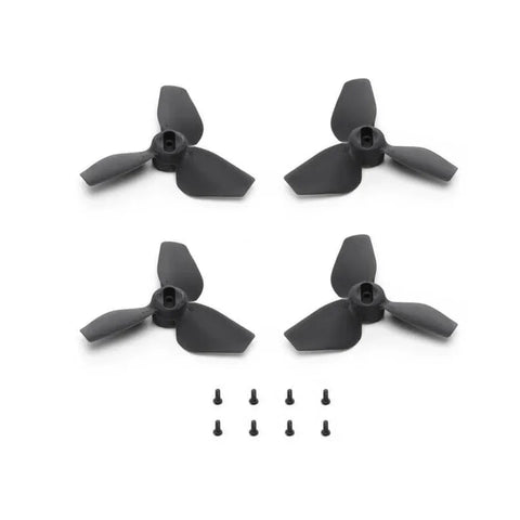 DJI Neo Propellers - Kit - Action King