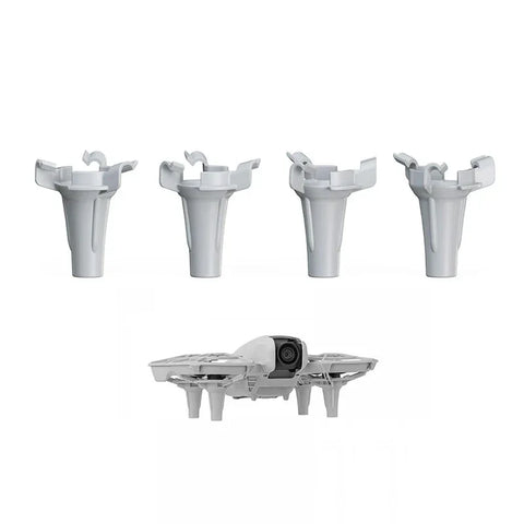 Landningsställ förlängning till DJI Neo - Action King