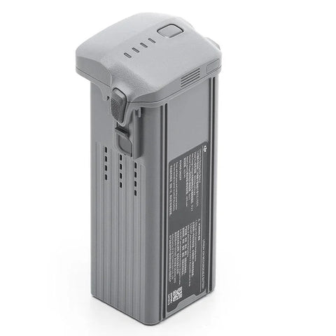 DJI Air 3S Intelligent Flight Battery - Batteri till DJI Air 3S / Air 3