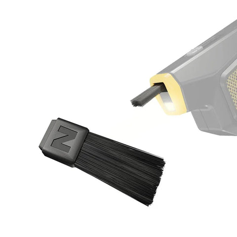 Nitecore NIA002 Magnetisk Borste till BB2 / BlowerBaby Gen2