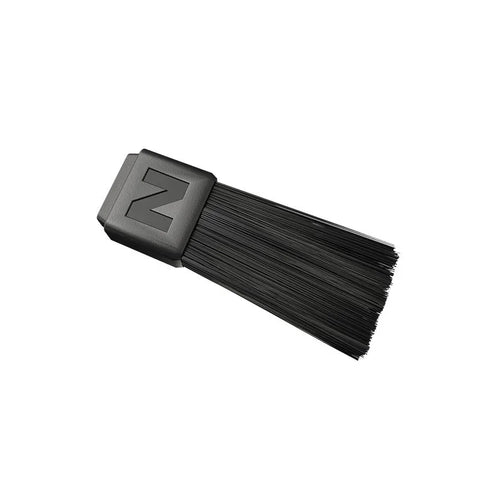 Nitecore NIA002 Magnetisk Borste till BB2 / BlowerBaby Gen2