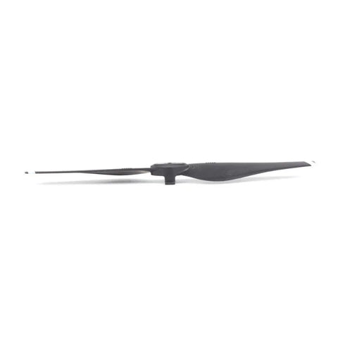 Propeller till DJI Mavic Air - ersätter 5332S - Svart - Kit 4-Pack