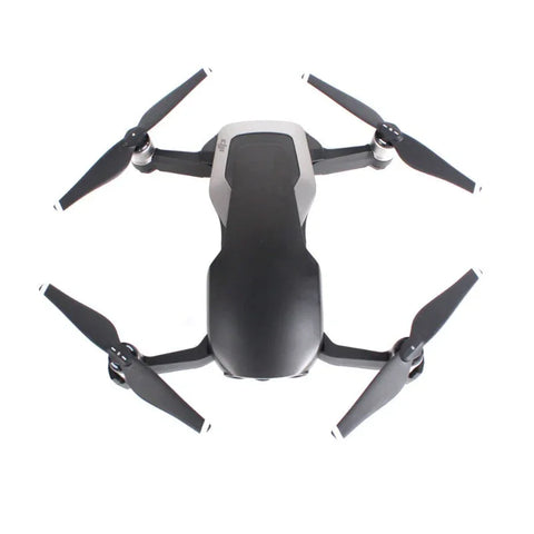 Propeller till DJI Mavic Air - ersätter 5332S - Svart - Kit 4-Pack