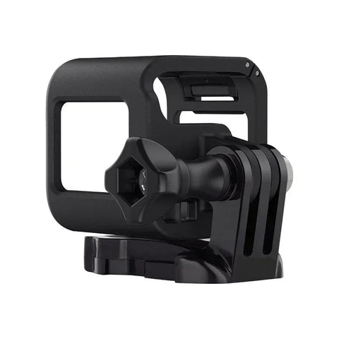 Skyddsram till GoPro hero4/5 Session - Lågprofil - Action King