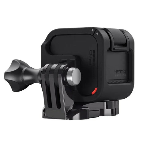 Skyddsram till GoPro hero4/5 Session - Lågprofil - Action King