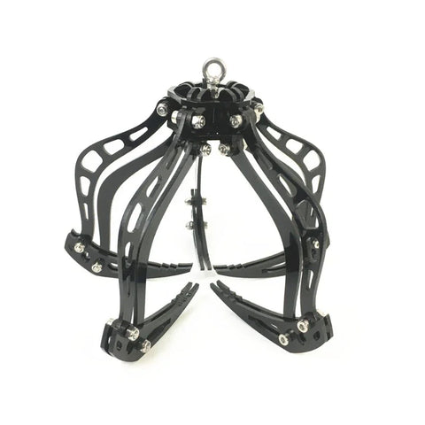 Gripklo Mantis Claw Upplockare för Drönare - Action King