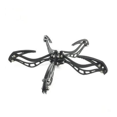 Gripklo Mantis Claw Upplockare för Drönare - Action King