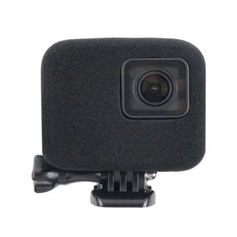 Vindskydd till GoPro Hero5/6/7