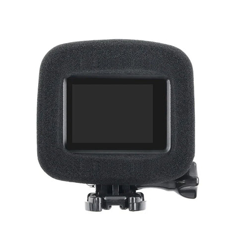 Vindskydd till GoPro Hero5/6/7