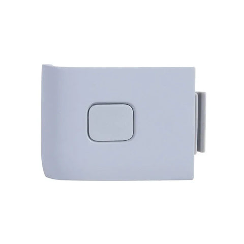 Täcklucka - ersättning för USB-port till GoPro Hero7 White - Action King
