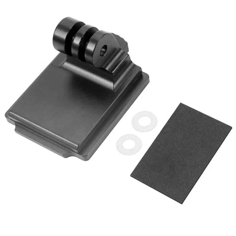 Fäste för hjälm NVG Night Vision Goggle Mount - GoPro-fäste för NVG - Action King
