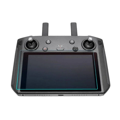 Skärmskydd för DJI Smart Controller/ RC Pro fjärrkontroll - Action King