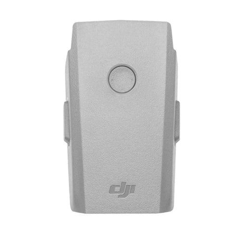 DJI Mavic Air 2 / Air 2S Intelligent Flight Battery - Batteri till DJI Mavic Air 2 / Air 2S