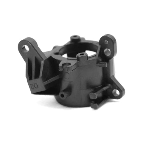 Fäste för axel till DJI Mavic 2 Pro / Zoom för motorarm - Höger Bak - Action King