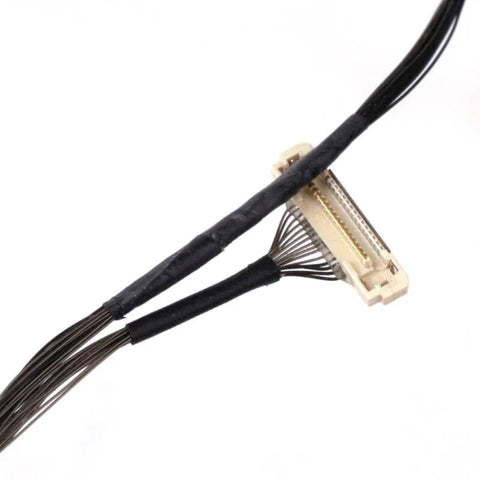 Kabel LVDS Videokabel - Ersättning för videosignalkabel till DJI Mavic Mini