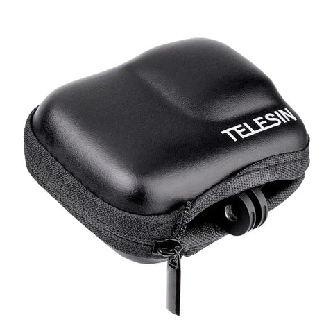 Liten väska till GoPro Hero13/12/11/10/9 Black - Action King