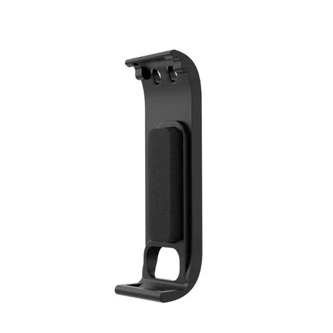 Telesin Batterilucka med genomföring USB till GoPro Hero13/12/11/10/9 Black - Action King