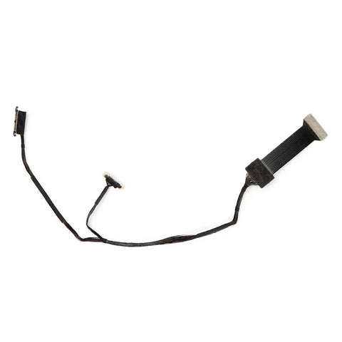 Kabel gimbal - Ersättning för PTZ gimbal signalkabeln till DJI Mavic AIR 2
