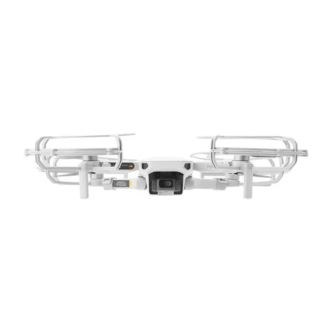 Propellerskydd till DJI Mavic Mini / Mini 2 / Mini 2 SE / Mini 4K