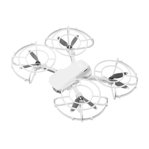 Propellerskydd till DJI Mavic Mini / Mini 2 / Mini 2 SE / Mini 4K