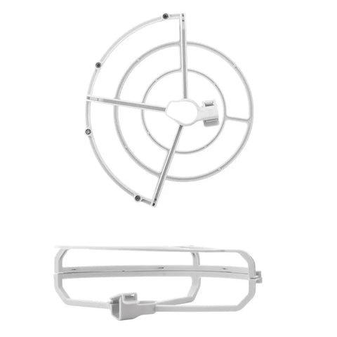 Propellerskydd till DJI Mavic Mini / Mini 2 / Mini 2 SE / Mini 4K