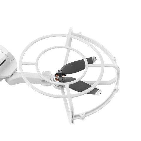 Propellerskydd till DJI Mavic Mini / Mini 2 / Mini 2 SE / Mini 4K