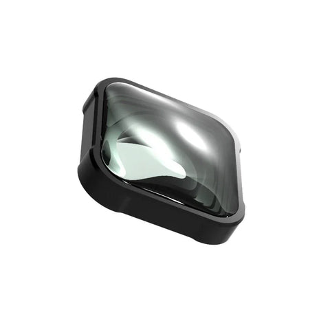 JSR Makrolins 15x förstoring till GoPro Hero12/11/Mini/10/9 Black - Action King
