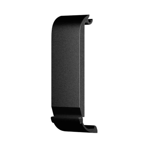 Täcklucka - ersättning för Batterilucka / USB-port till GoPro Hero12/11/10/9 Black