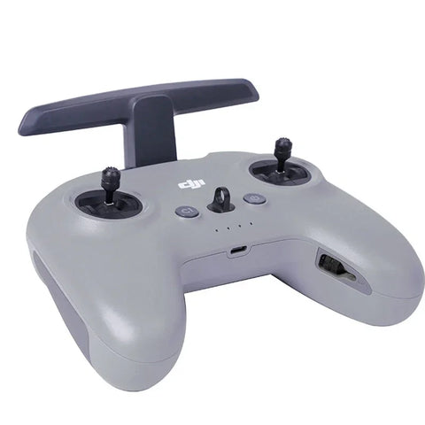 Stick till DJI Avata 2 / Avata / RC Pro fjärrkontroll - 2-pack Aluminium - Svart