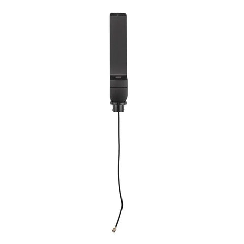 Antenn till fjärrkontrollen för DJI Mavic Mini / Air / Spark - Höger