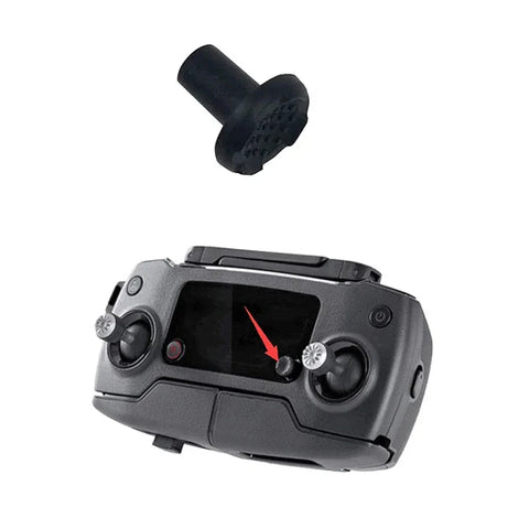 Spak 5D till DJI Mavic Pro / Mavic 2 Pro/Zoom fjärrkontroll - Action King