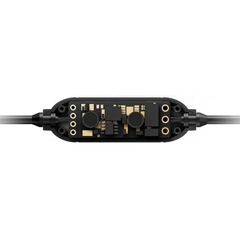 DDPAI Hardwire Kit Micro-USB - Installationskabel till DDPAI Mini / Mini Pro Dashcam / Bilkamera - Action King