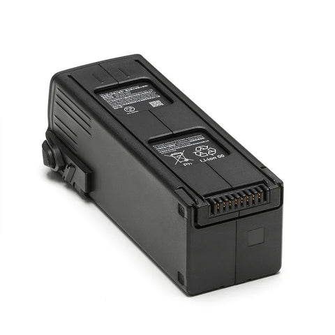 DJI Mavic 3 Intelligent Flight Battery - Batteri till DJI Mavic 3