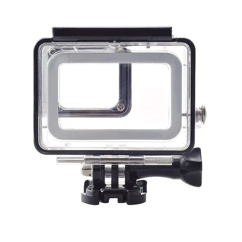 Vattentätt skal till GoPro Hero5/6/7 - Action King