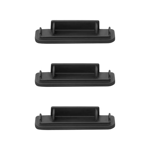 Skydd / Plugg för batterikontakter till DJI Mavic 3 Serien - 3-Pack