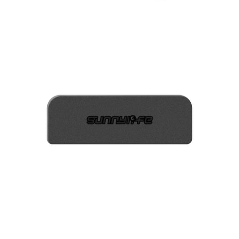 Skydd / Plugg för batterikontakter till DJI Mavic 3 Serien - 3-Pack