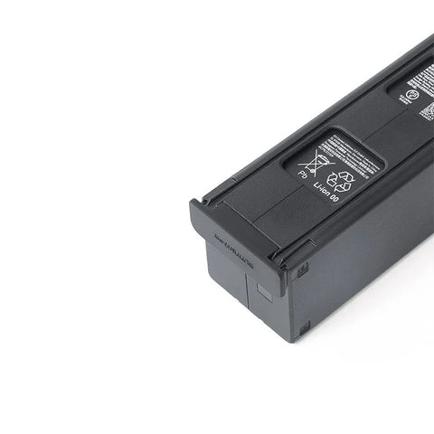 Skydd / Plugg för batterikontakter till DJI Mavic 3 Serien - 3-Pack