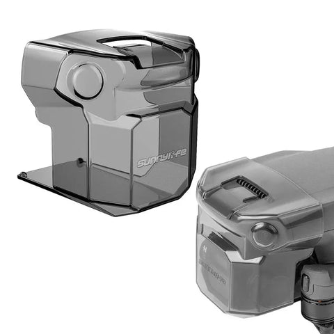 Skyddskåpa till DJI Mavic 3 - PTZ kamera / gimbal och sensorer